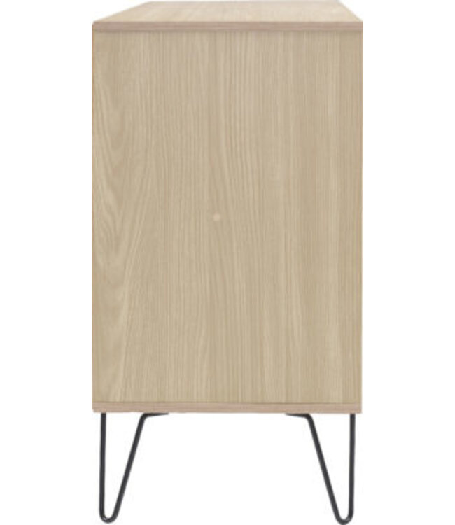Seconique Bergen Sideboard