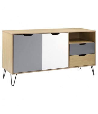 Seconique Bergen Sideboard