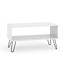 Core Products Augusta White Coffee Table