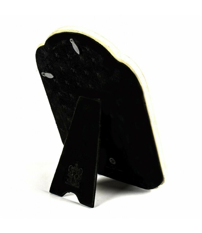 Isabella Photo Frame