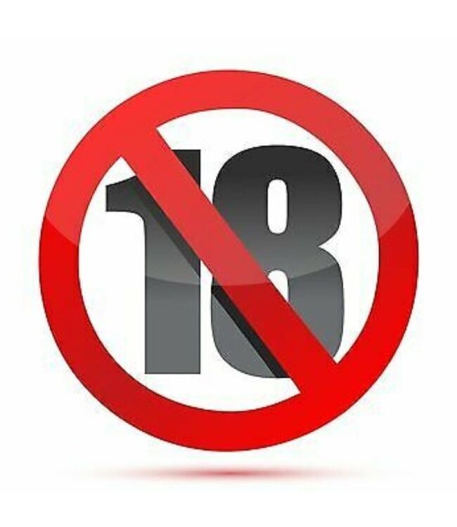 Tramontina 12 Pcs. Churrasco Cutlery Set