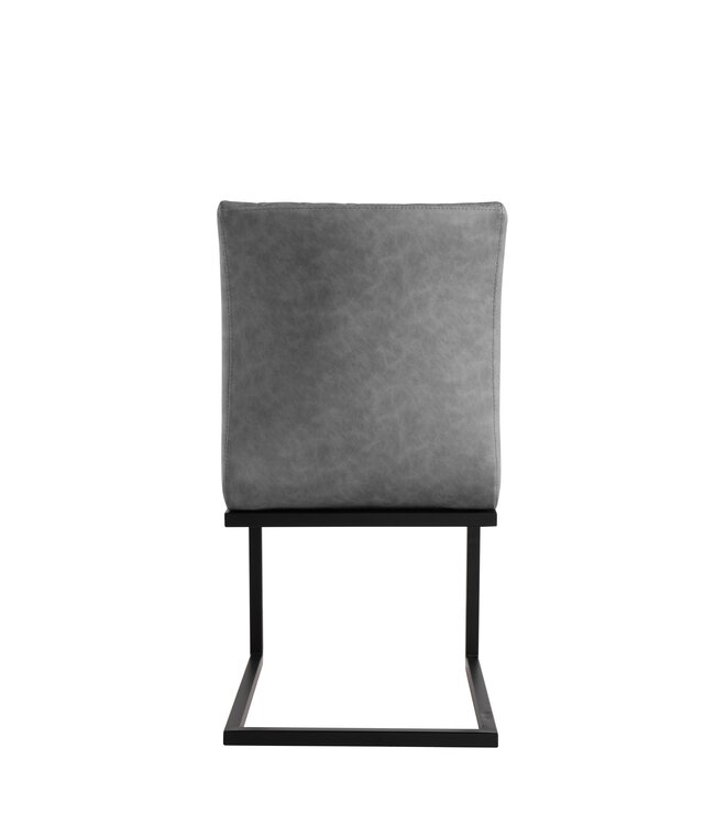 Kettle Home Diamond Stitch Dining Chair