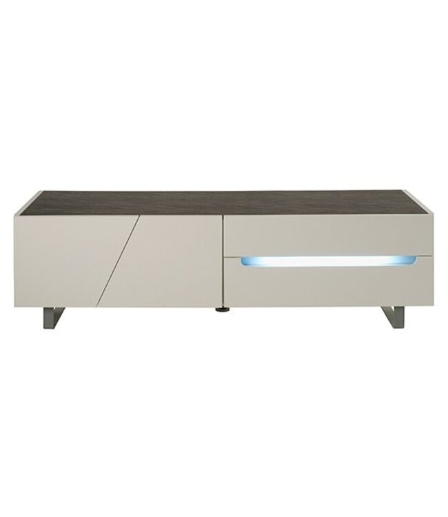 Lola Modern TV Cabinet