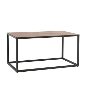 Urban Style Small Coffee Table