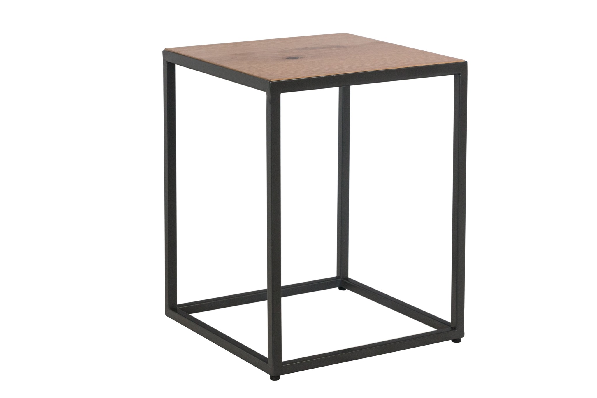 Urban Style Side Table