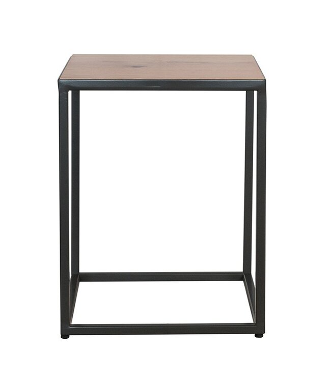 Kettle Home Urban Style Side Table