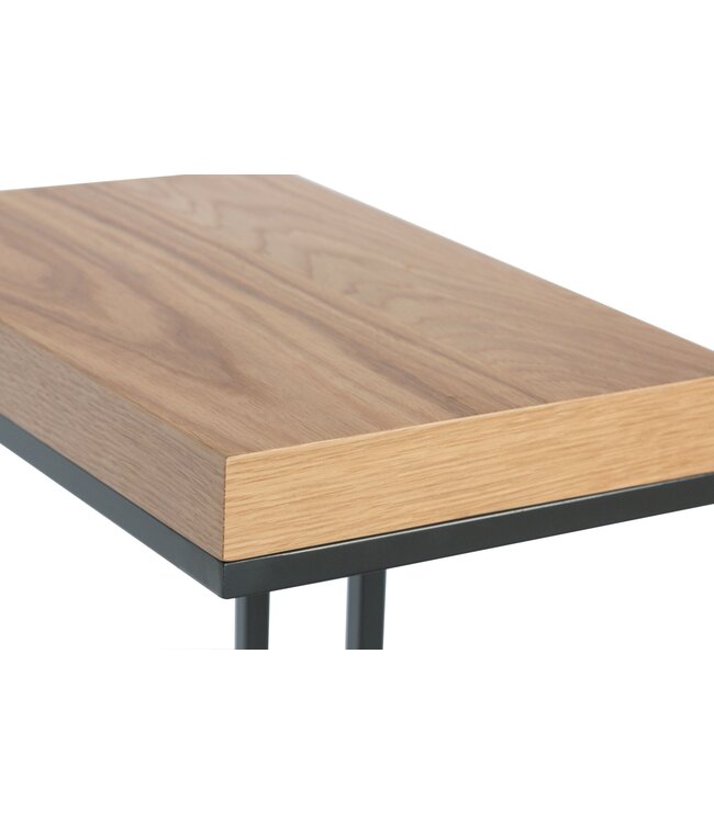 Kettle Home Urban Style Sofa Table