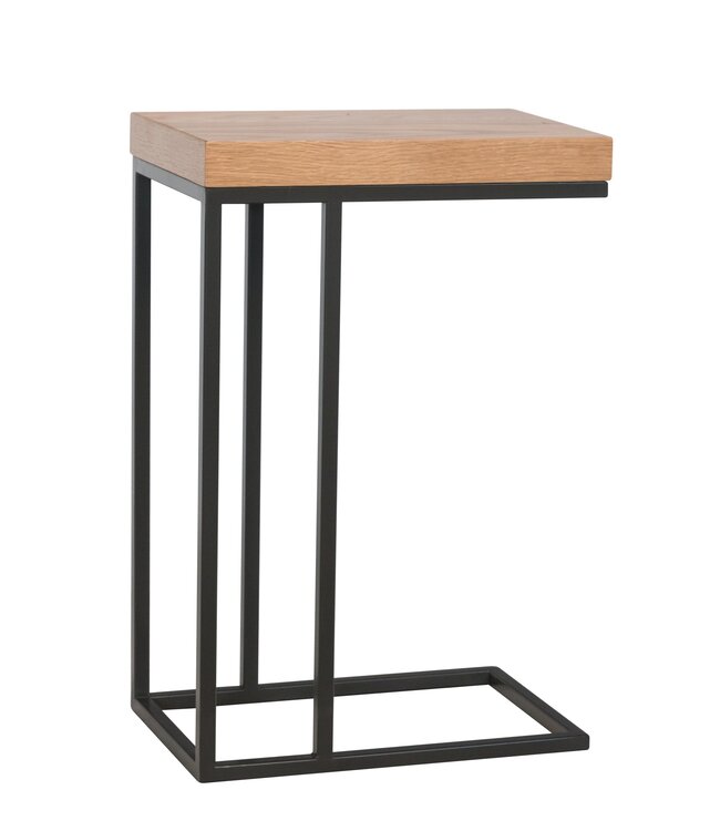 Kettle Home Urban Style Sofa Table