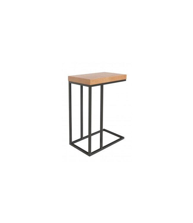 Kettle Home Urban Style Sofa Table