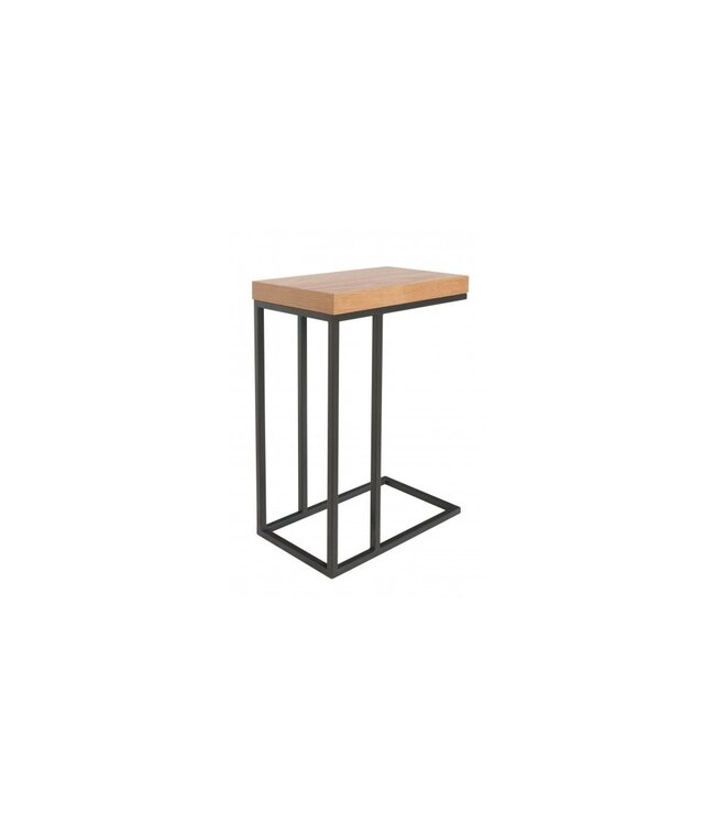 Urban Style Sofa Table - Freitaslaf Net LTD - Freitaslaf Net LTD