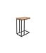 Kettle Home Urban Style Sofa Table