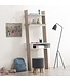 Timber Art Design Scandinavian Ladder Desk