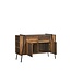 Timber Art Design Abbey Sideboard