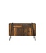 Timber Art Design Abbey Sideboard