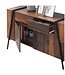 Timber Art Design Abbey Sideboard