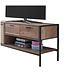 Timber Art Design Stretton TV Cabinet