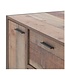 Timber Art Design Stretton TV Cabinet
