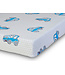 Visco Therapy Moo Moo Choo Choo Memory Foam Mattress