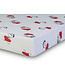 Visco Therapy Moo Moo Choo Choo Memory Foam Mattress