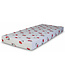 Visco Therapy Moo Moo Choo Choo Memory Foam Mattress