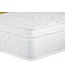 Balmoral Pocket Memory Mattress