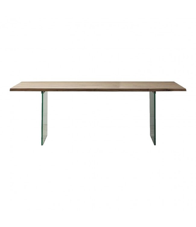 Ferndale Large Dining Table