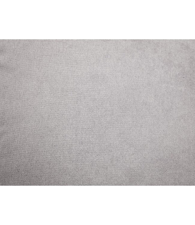 Verona Large Corner Sofa