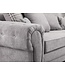 Verona Large Corner Sofa