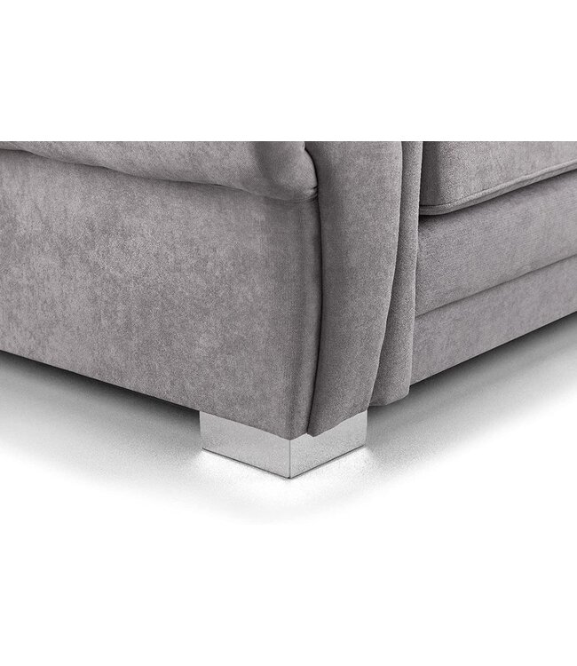 Verona Large Corner Sofa