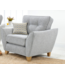 Lebus Sofas Ashley Sofa Collection