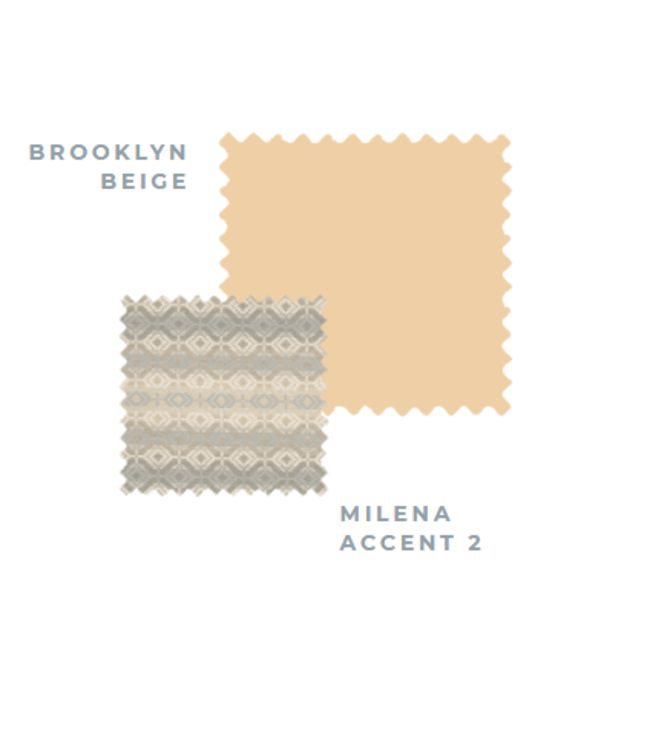 Lebus Upholstery Ashley Sofa Collection