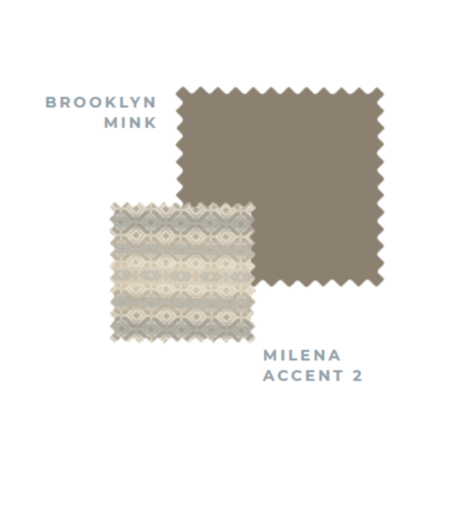 Lebus Upholstery Ashley Sofa Collection