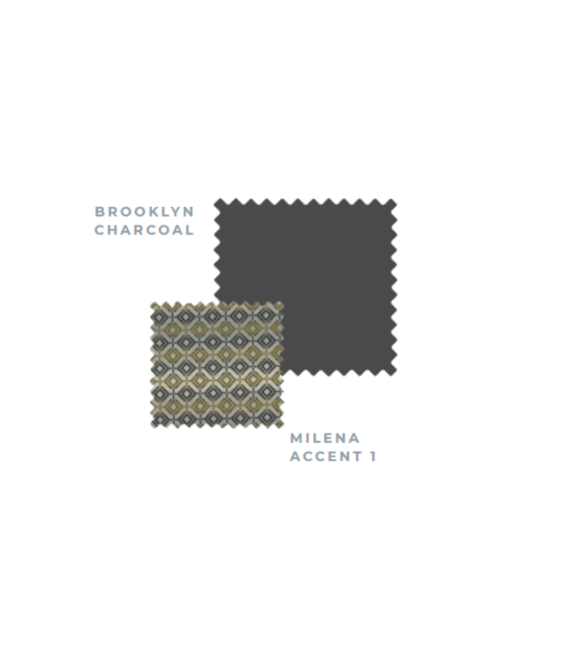 Lebus Upholstery Ashley Sofa Collection