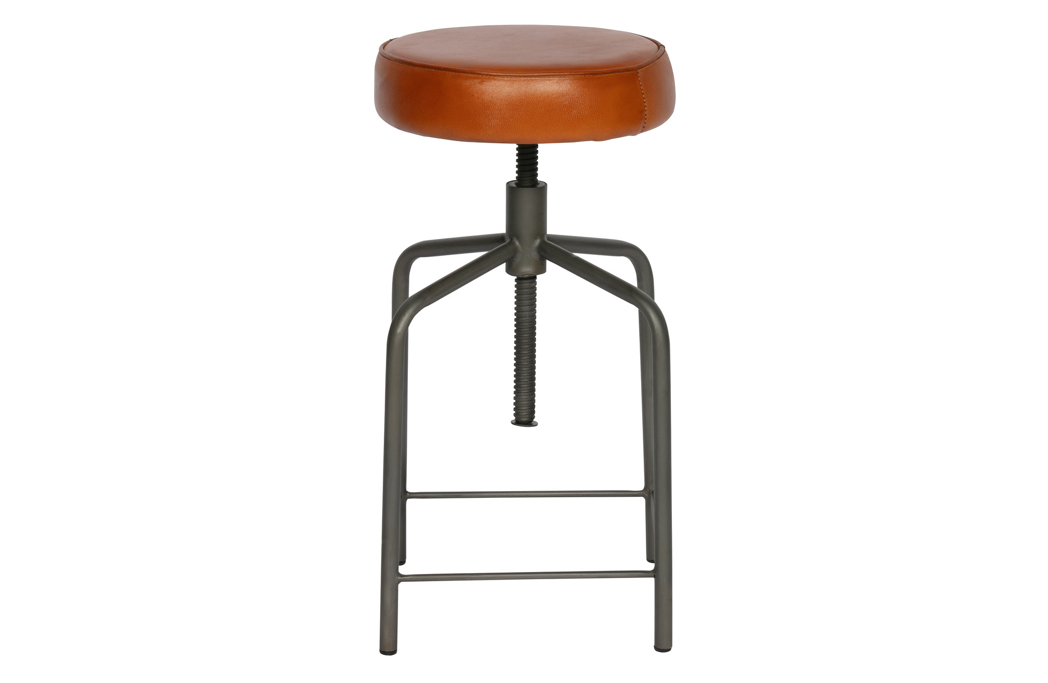 Nouk Stool Metal Freitaslaf Net LTD Freitaslaf Net LTD
