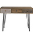LPD Blanca Desk / Console Table