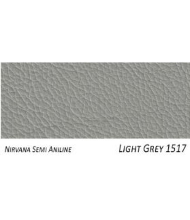 Torino 3 Seater Chaise Sofa