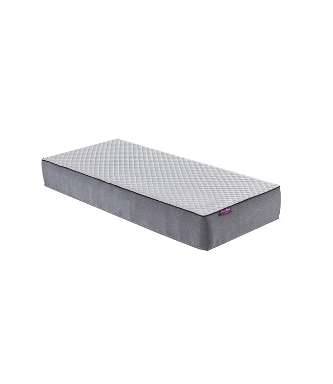 Birlea Sleepsoul Paradise Coolgel Mattress