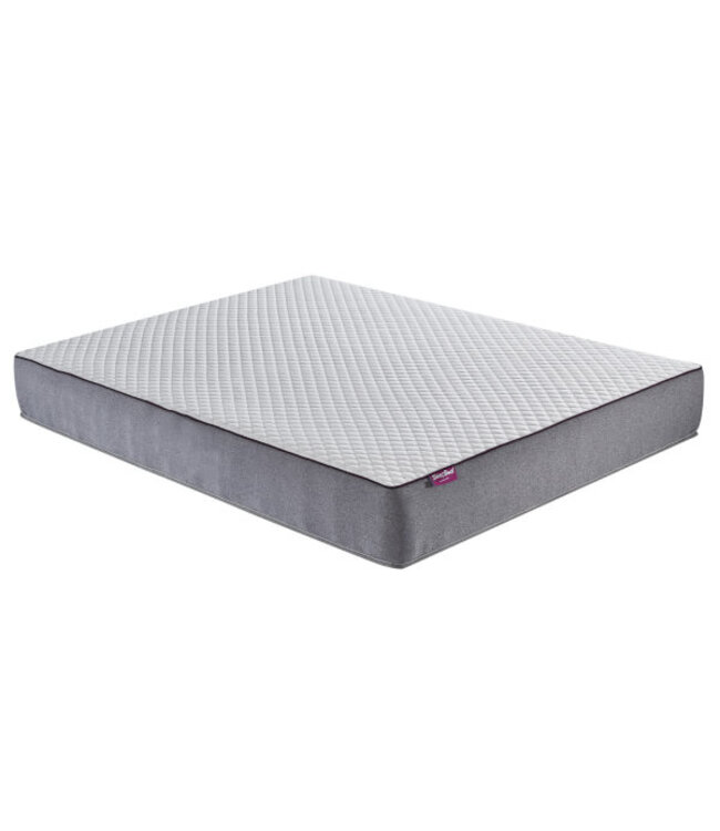 Birlea Sleepsoul Paradise Coolgel Mattress