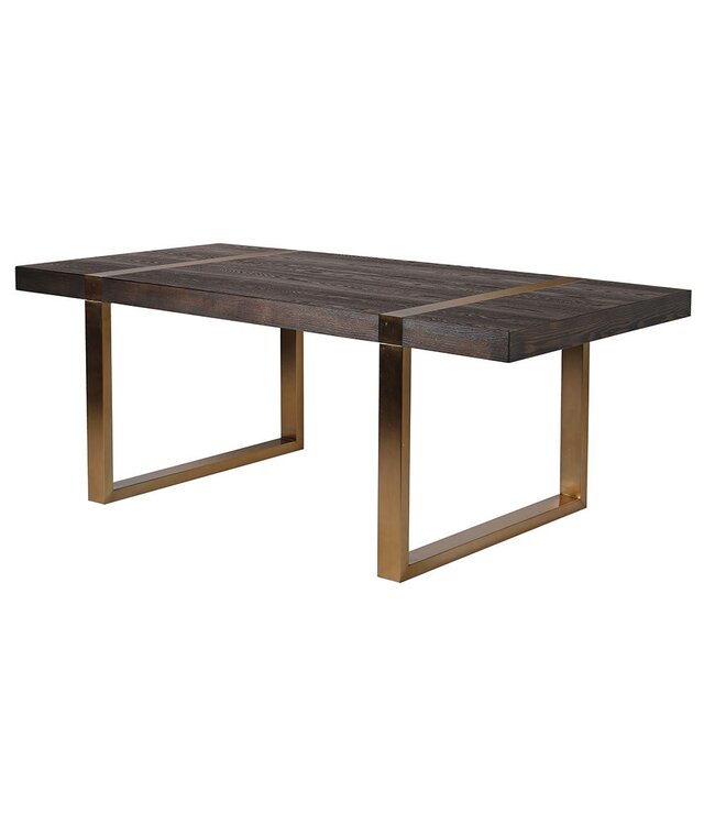 Vesper Dining Table
