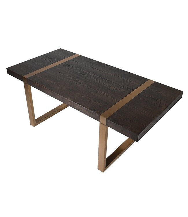 Vesper Dining Table