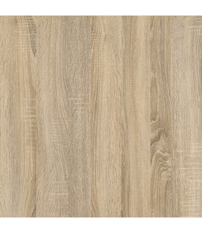 Furniture to Go Scandinavian Style Shoe Cabinet