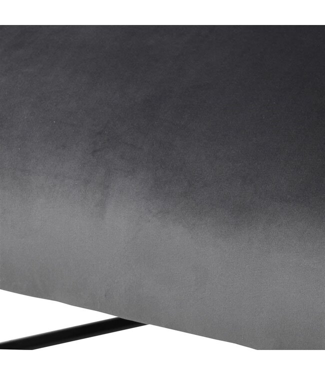 Viola Occasional Chair