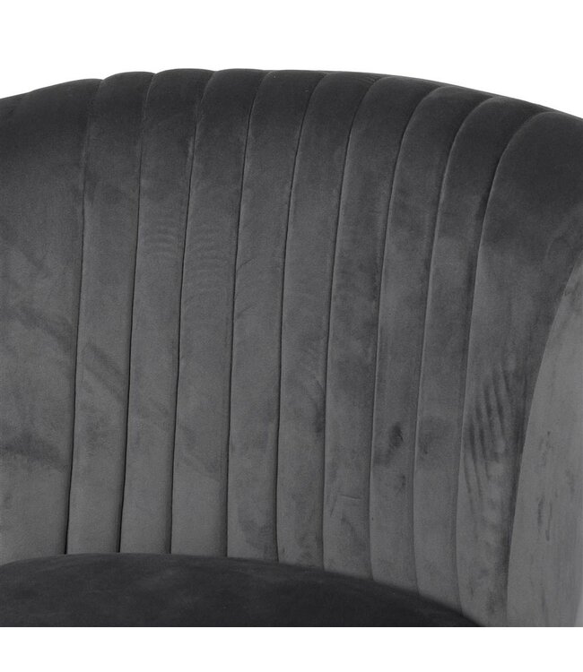 Viola Occasional Chair