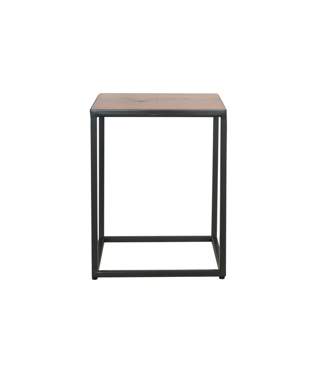 Kettle Home Urban Style Side Table