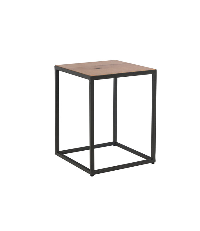 Kettle Home Urban Style Side Table