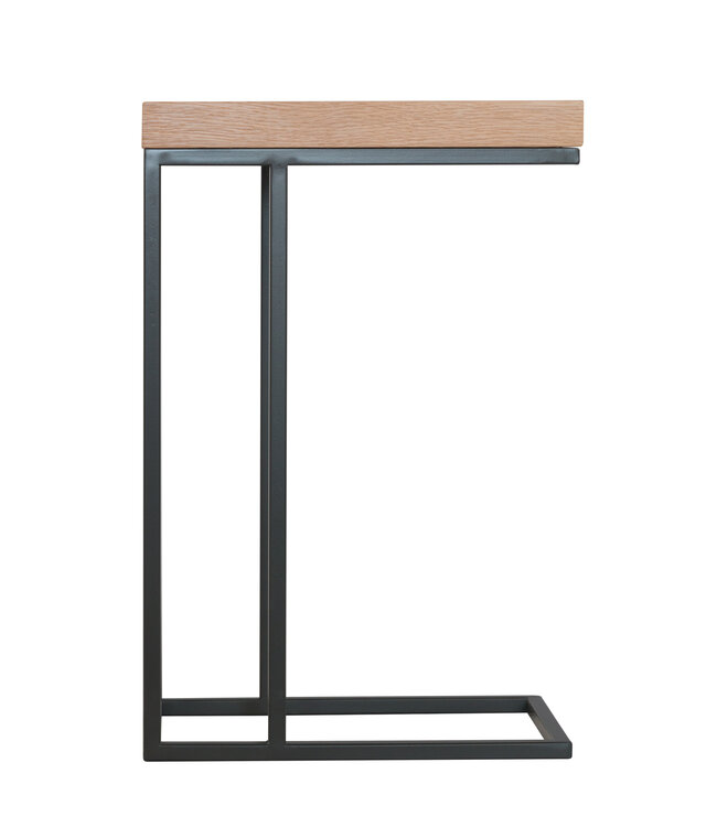Kettle Home Urban Style Sofa Table