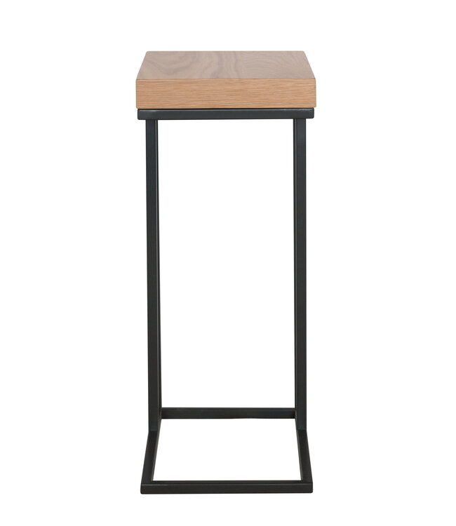 Kettle Home Urban Style Sofa Table