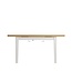 Truffle 1.2M Extending Dining Table