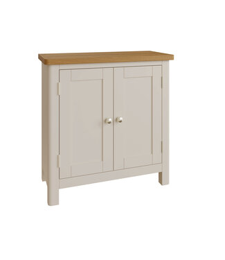 Truffle Small Sideboard