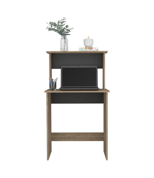 Core Products Vegas Workstation